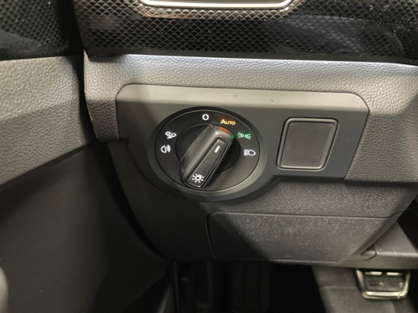 Volkswagen T-Cross – Bild 21