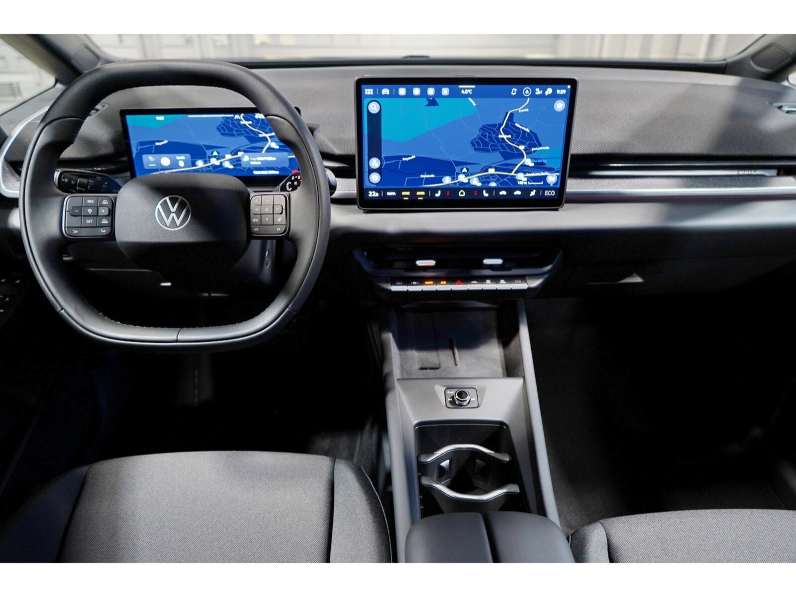 Volkswagen ID.3 Neo – Bild 6