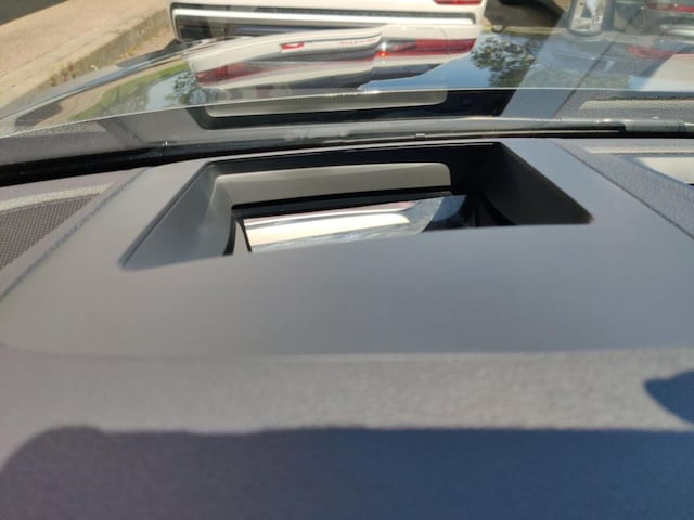Audi S5 Sportback TDI Quattro Tiptronic - 2022 - Joinsteer - #19