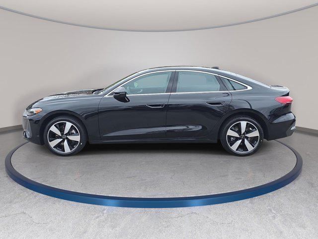 2025 Audi A5 Premium Plus - Photo 8