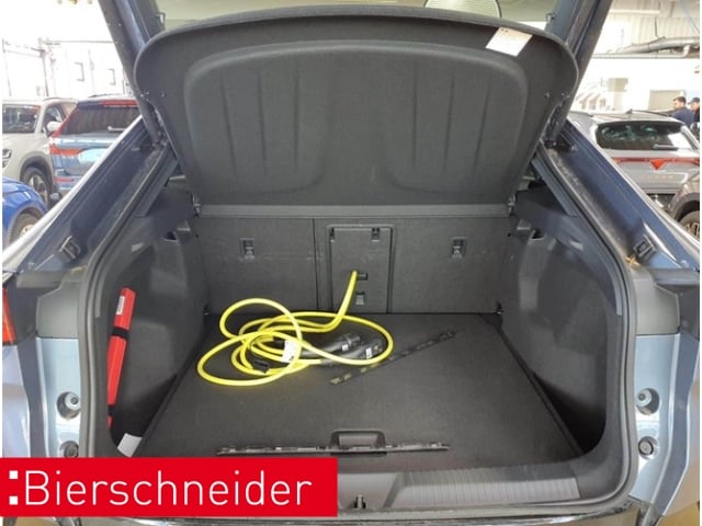 Bild des Autos 9