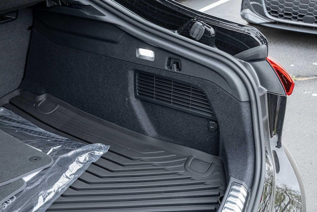 2026 Audi A5 Premium Plus - Photo 35