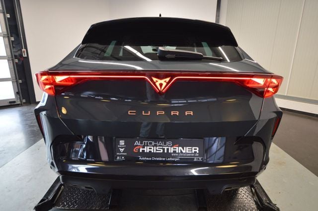 Bild des Autos 11