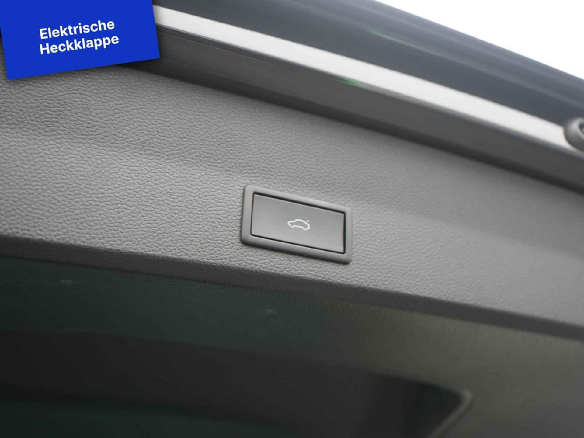 SEAT Ateca Xperience