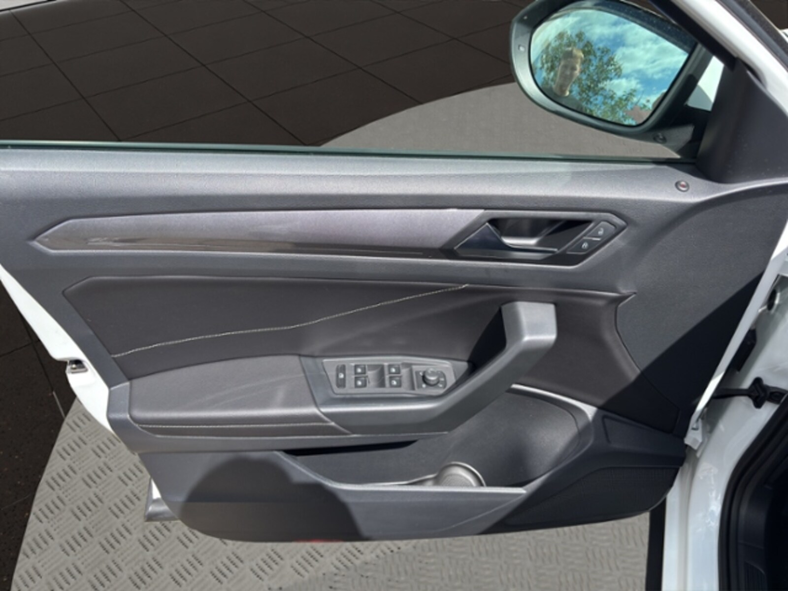 Volkswagen T-Roc – Bild 16