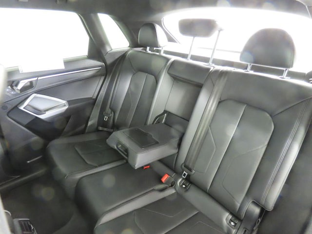 Photo 38