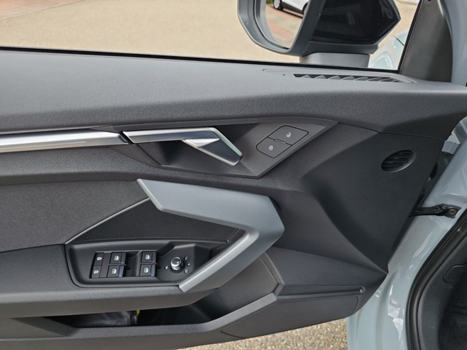 Audi A3 Sportback – Bild 19
