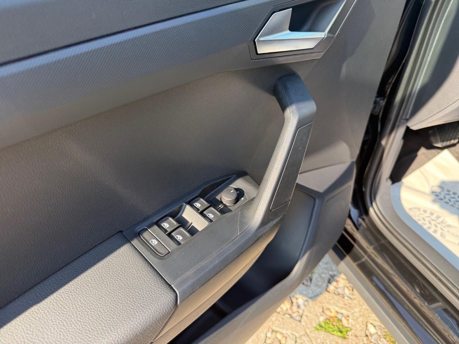 SEAT Arona – Bild 18
