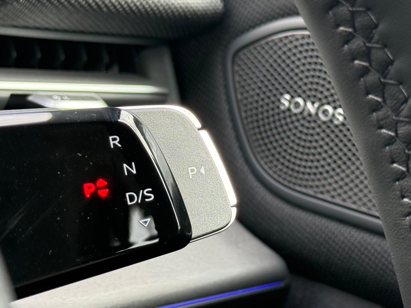 Image about Audi Q3 SUV TFSI 110 kW launch edition