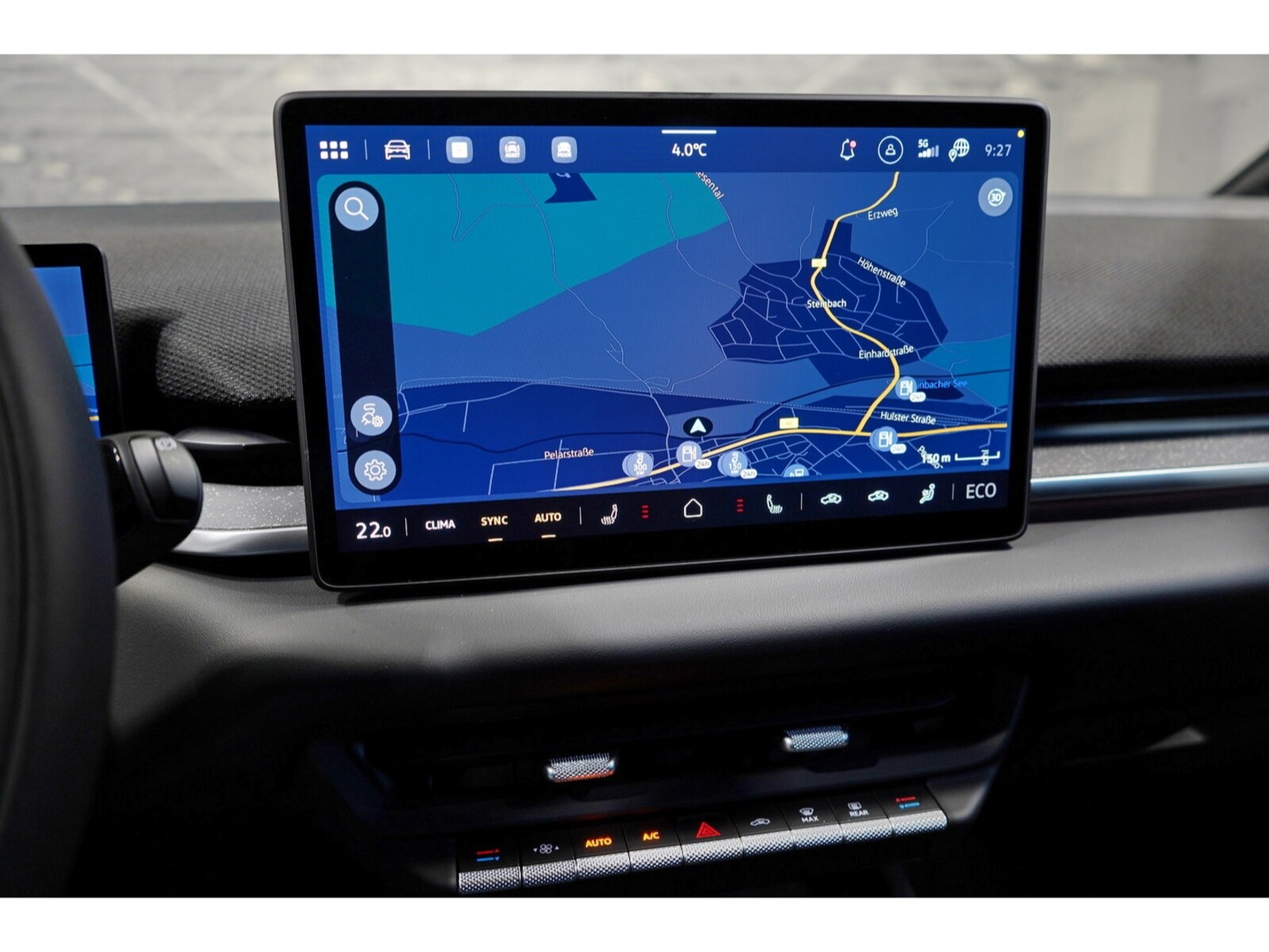 Volkswagen ID.3 Neo – Bild 9