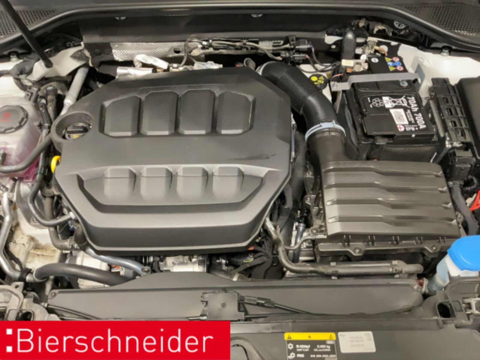 Audi Q2 – Bild 16