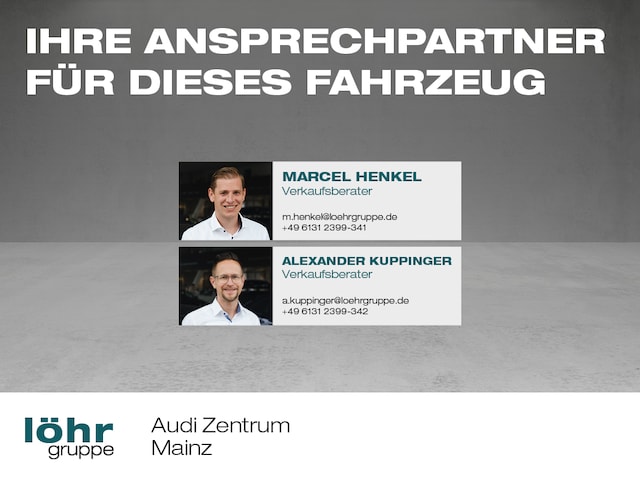 Audi RS 3 Limousine TFSI Quattro S Tronic - 2024 - Joinsteer - #14