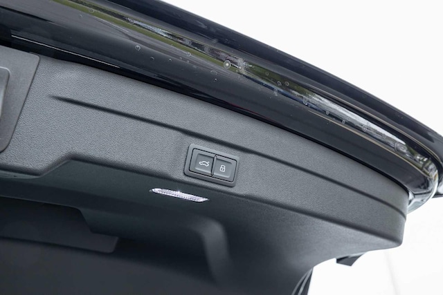 2026 Audi A5 Premium Plus - Photo 36