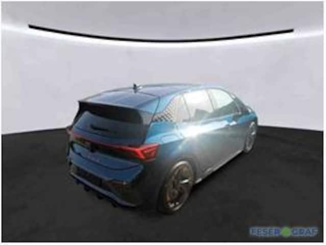 Bild des Autos 5