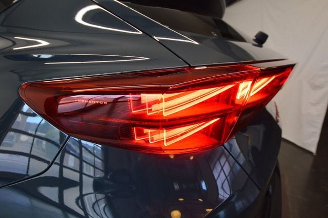 Bild des Autos 12