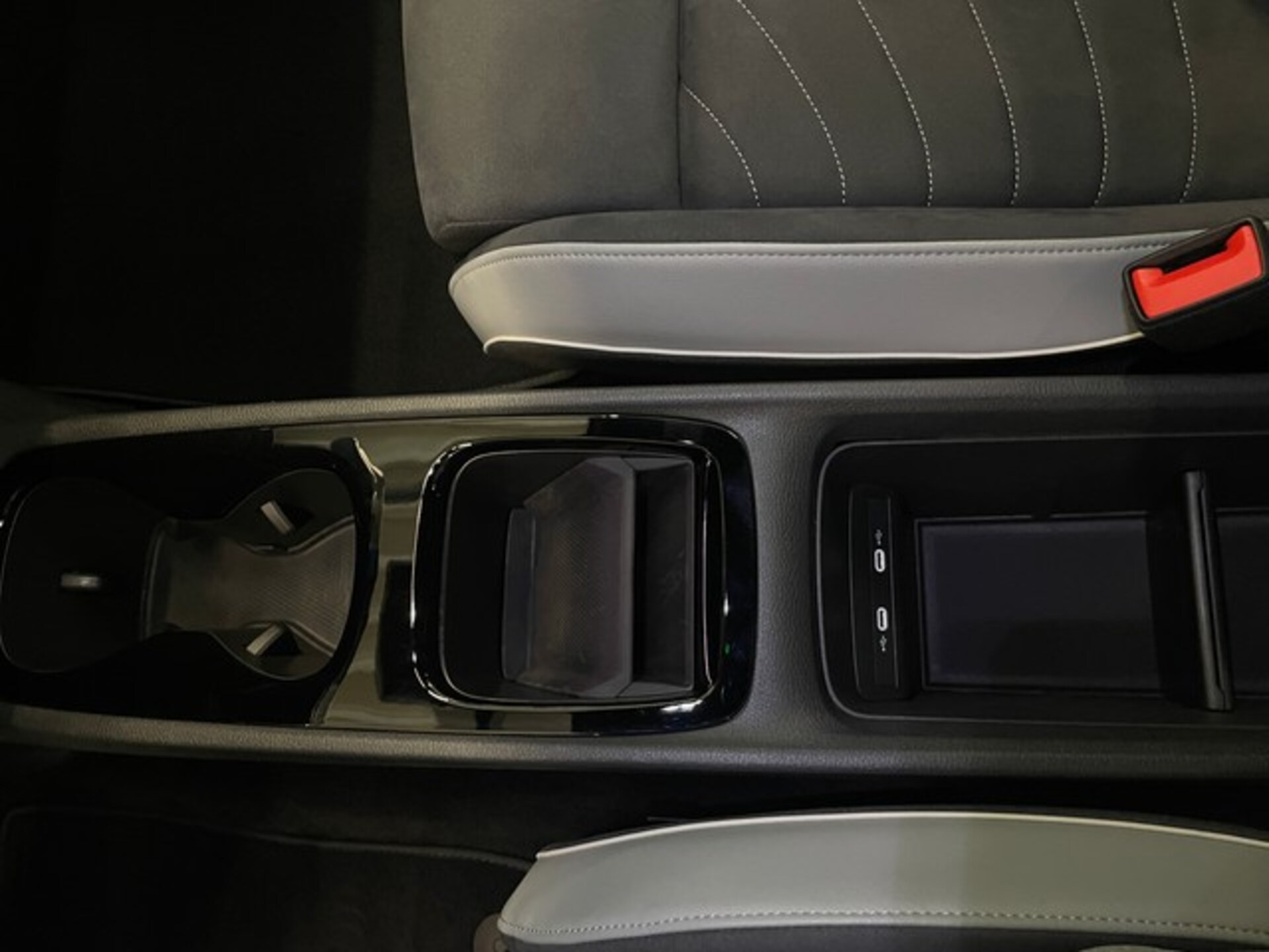 Volkswagen ID.3 MOVE Pro