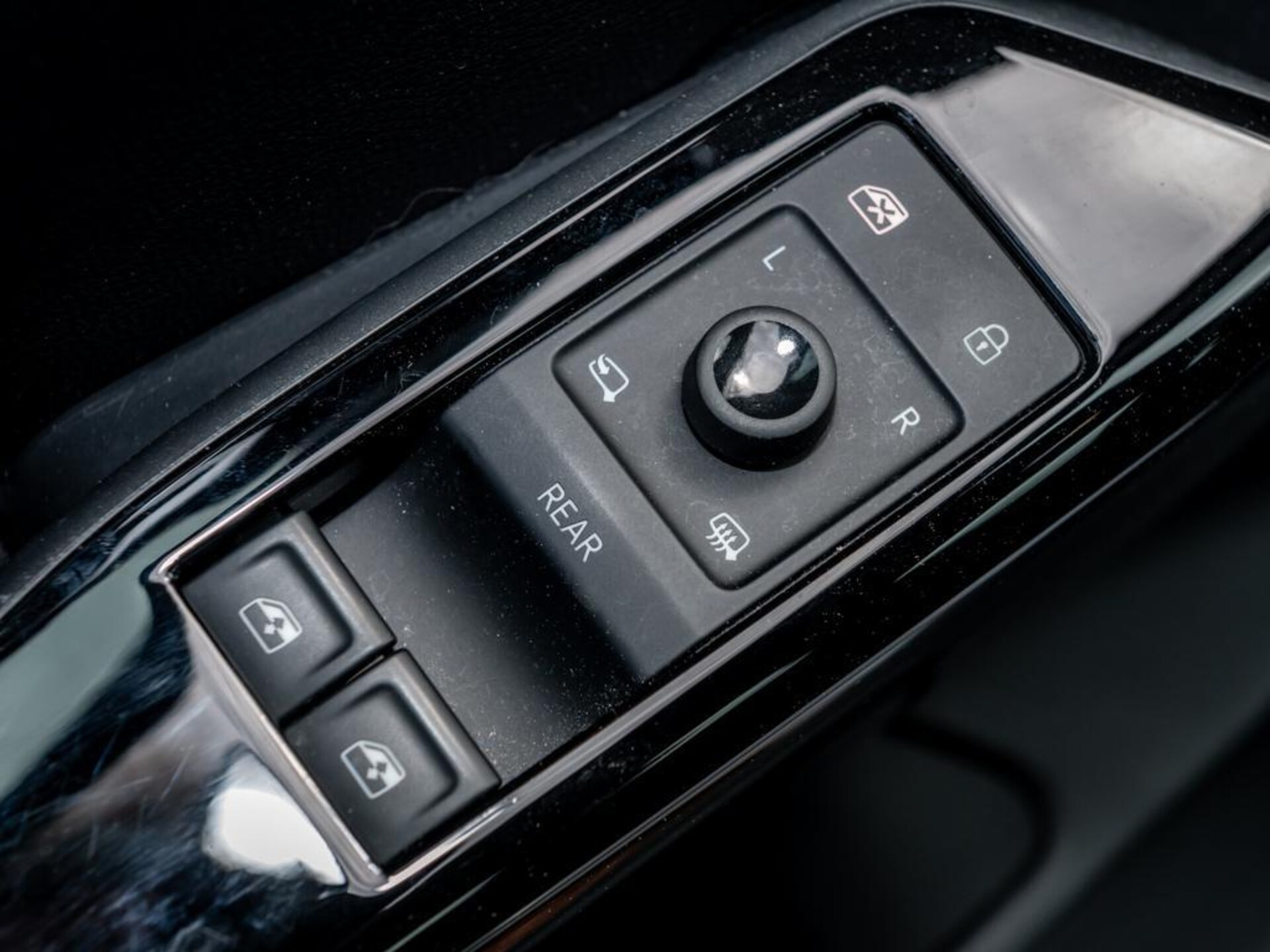 Volkswagen ID.3 Pro