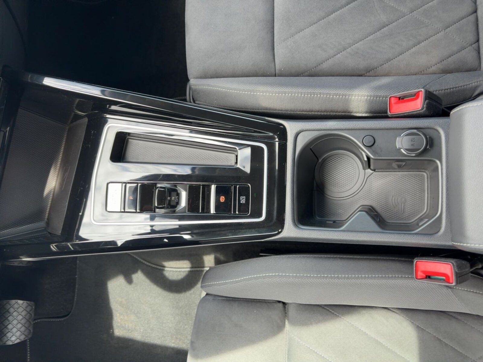 Volkswagen Golf – Bild 14