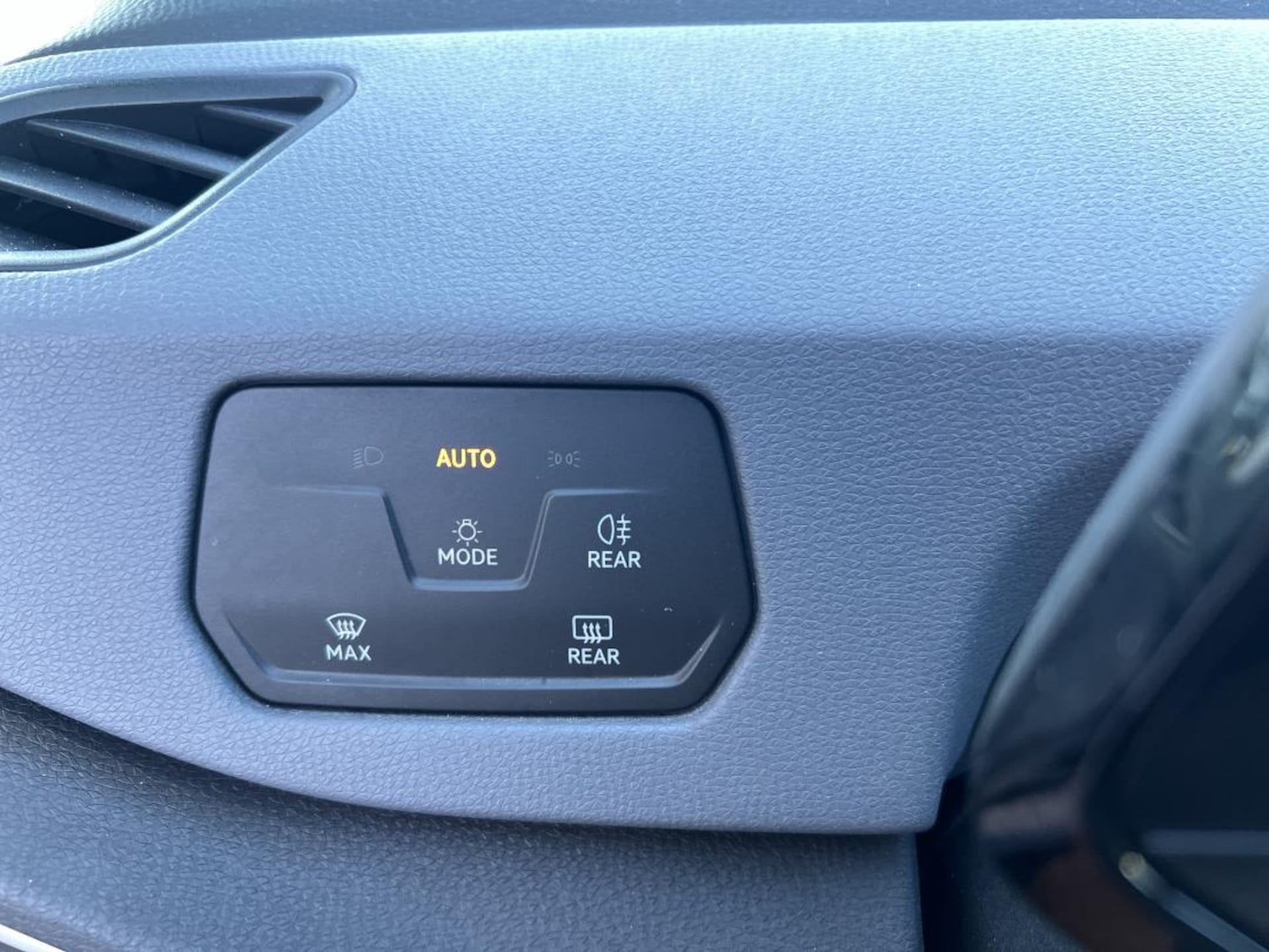 Volkswagen ID.3 Pro Performance