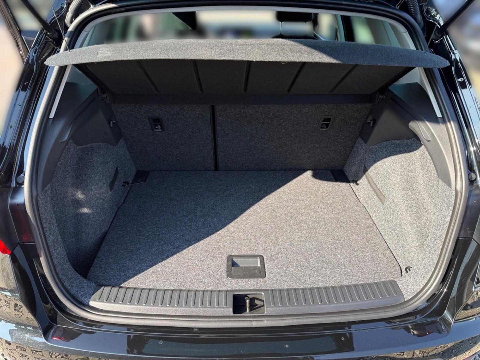 SEAT Arona – Bild 21
