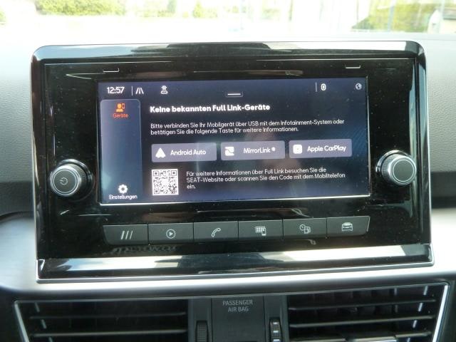 Bild des Autos 9