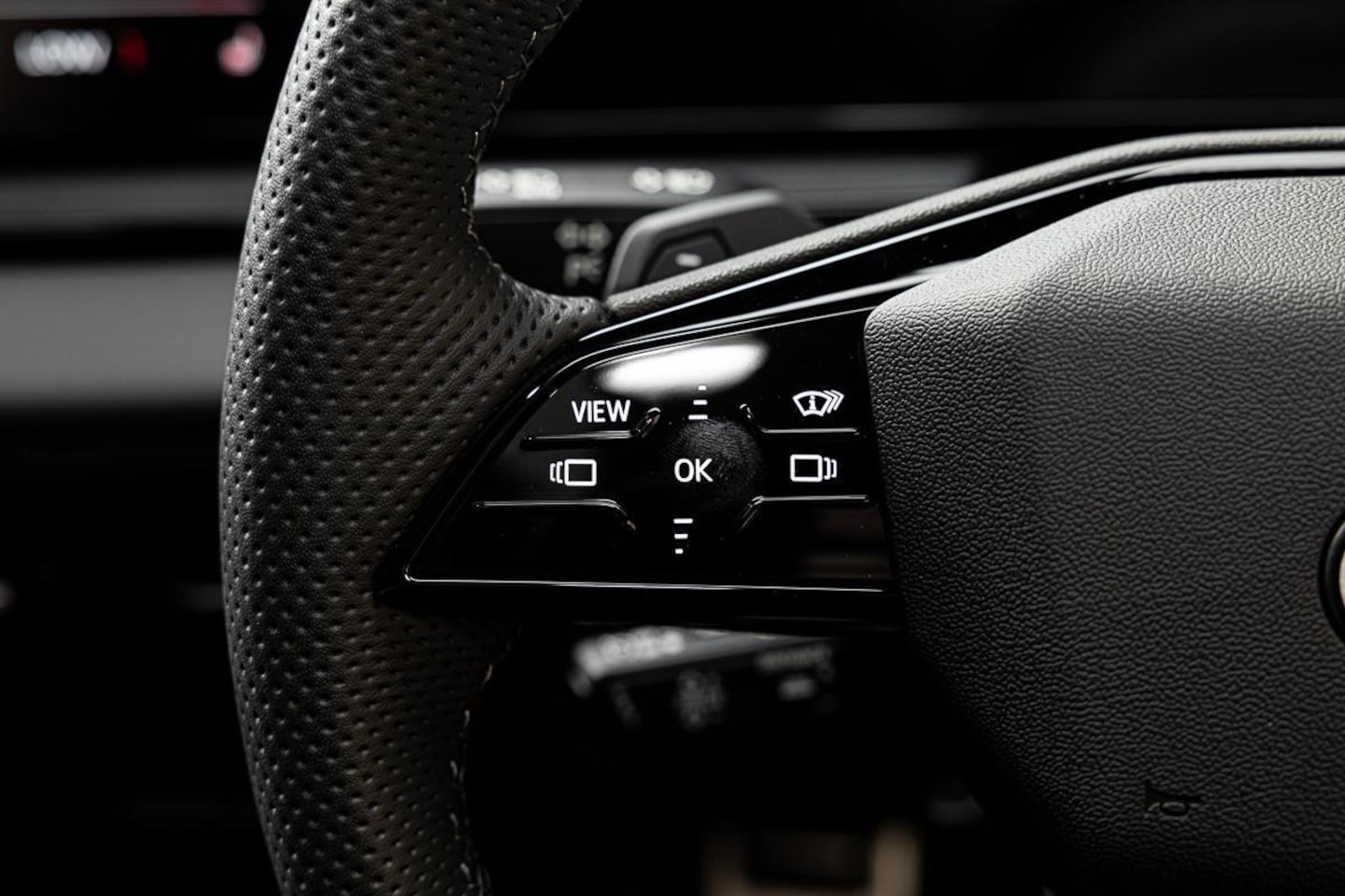 Image about Audi Q6 Sportback e-tron e-tron quattro