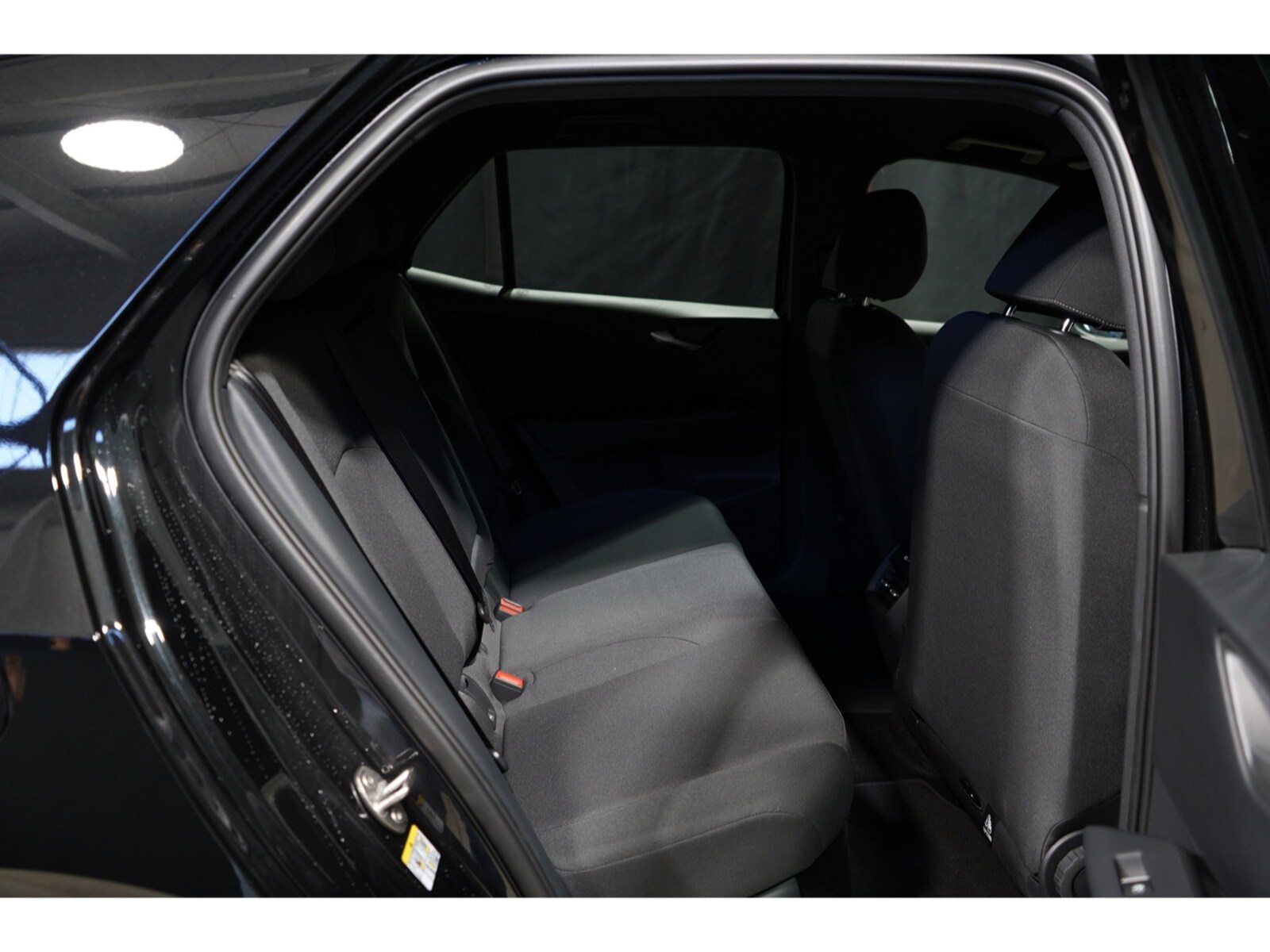 Volkswagen ID.3 Neo – Bild 10