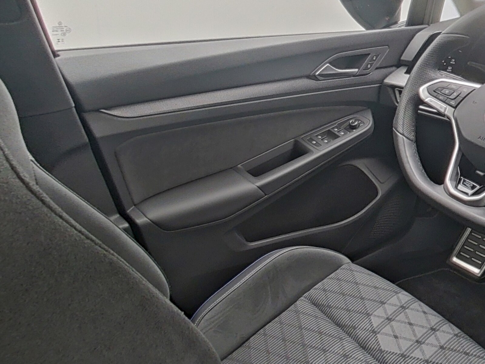 Volkswagen Golf – Bild 12
