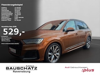 zweites Vorschaubild