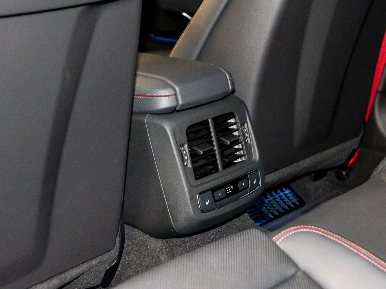 Image about Audi RS e-tron GT performance e-tron quattro