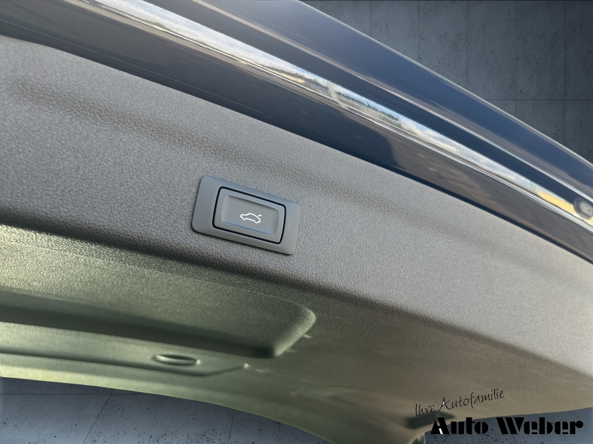 Audi S6 Avant