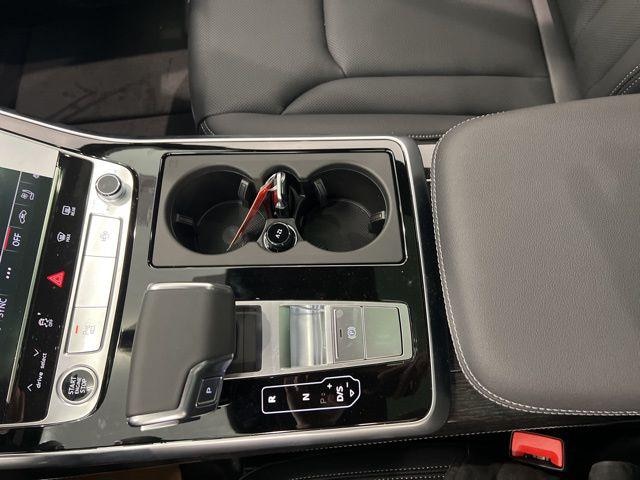 2026 Audi Q7 Premium Plus - Photo 33
