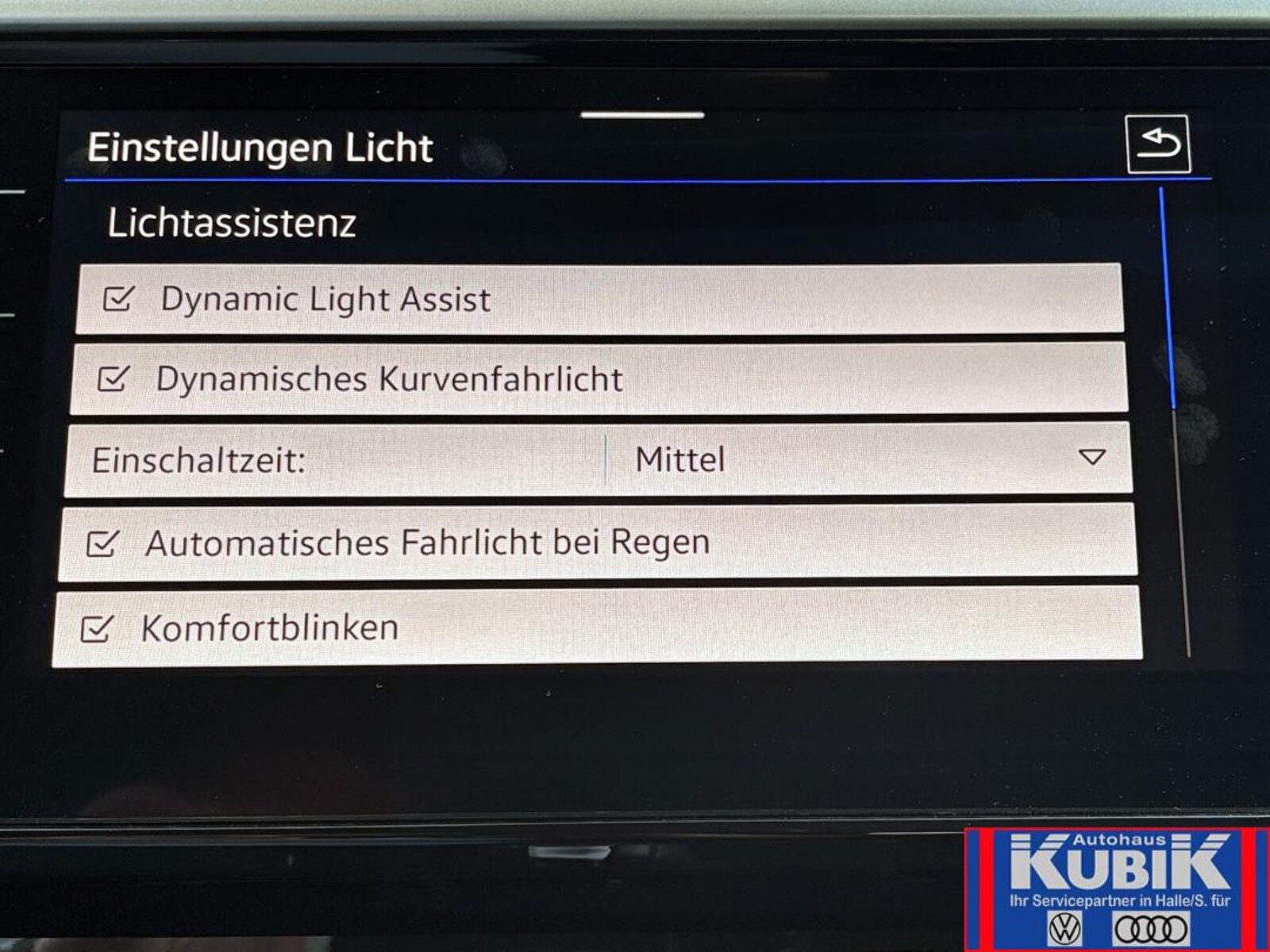 Volkswagen Arteon Shooting Brake – Bild 32