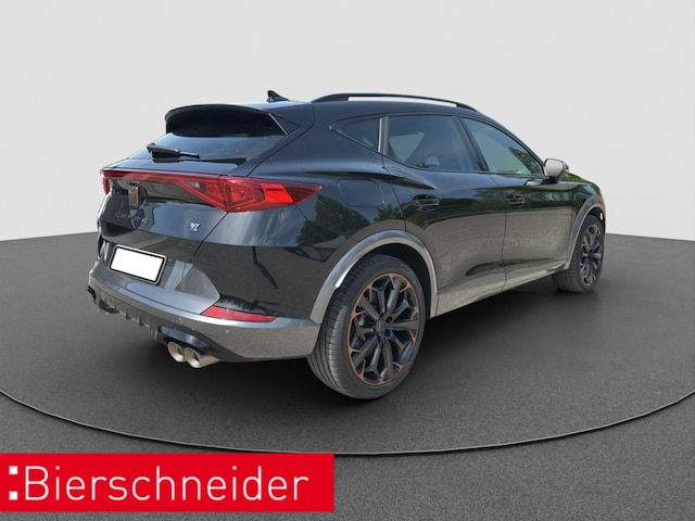 Bild des Autos 9
