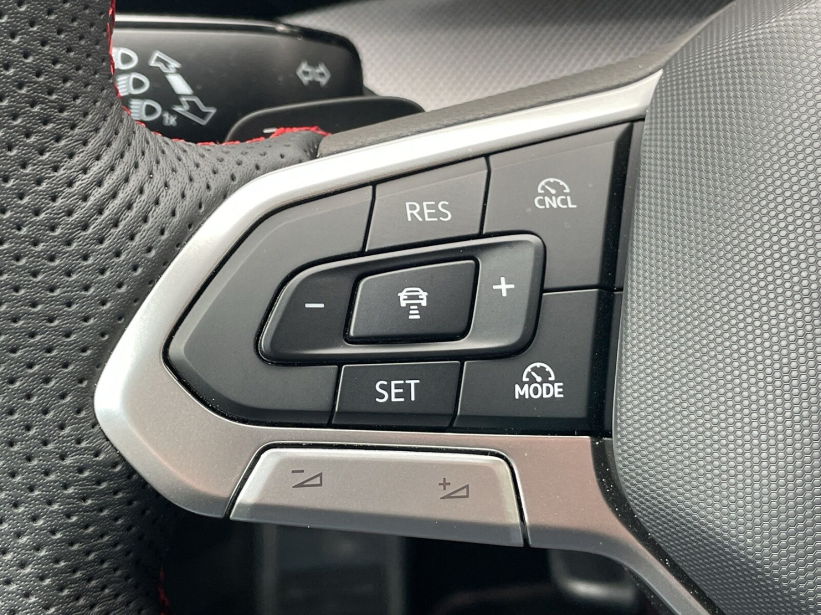 Volkswagen Golf – Bild 14