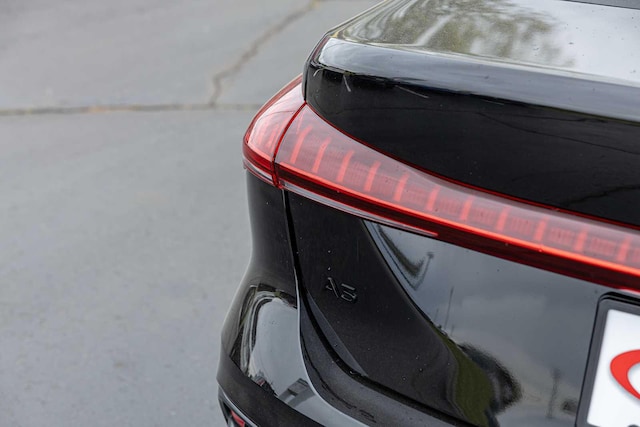 2026 Audi A5 Premium Plus - Photo 37