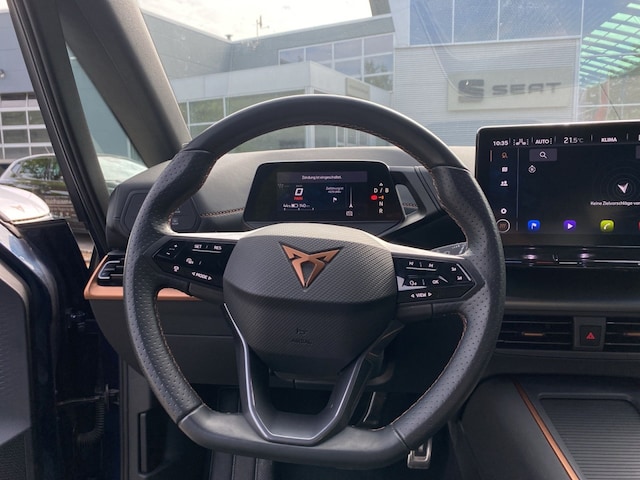 Bild des Autos 10