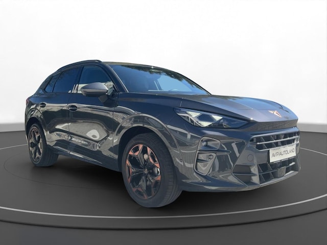 Bild des Autos 3