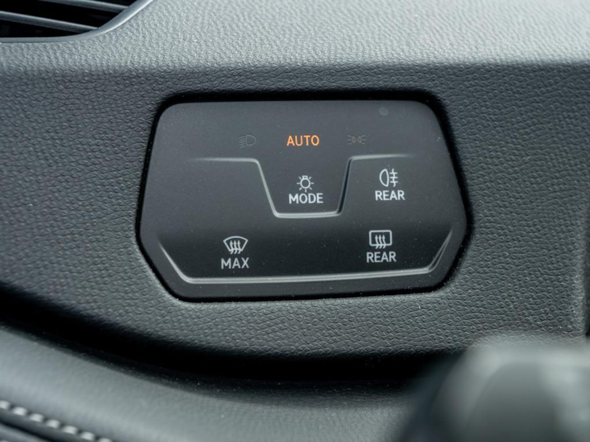 Volkswagen ID.3 Pro