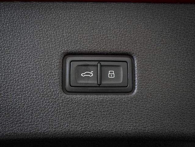 2024 Audi RS Q8 Base - Photo 24