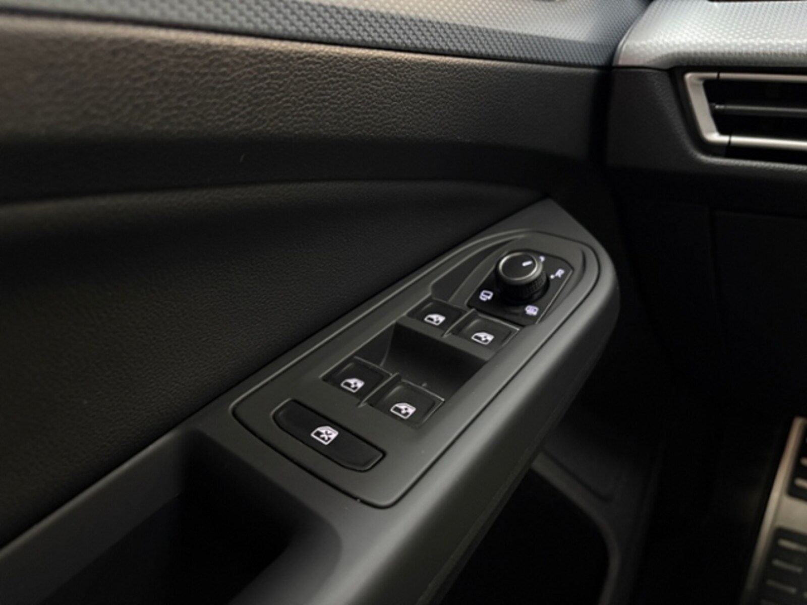Volkswagen Golf Variant – Bild 19