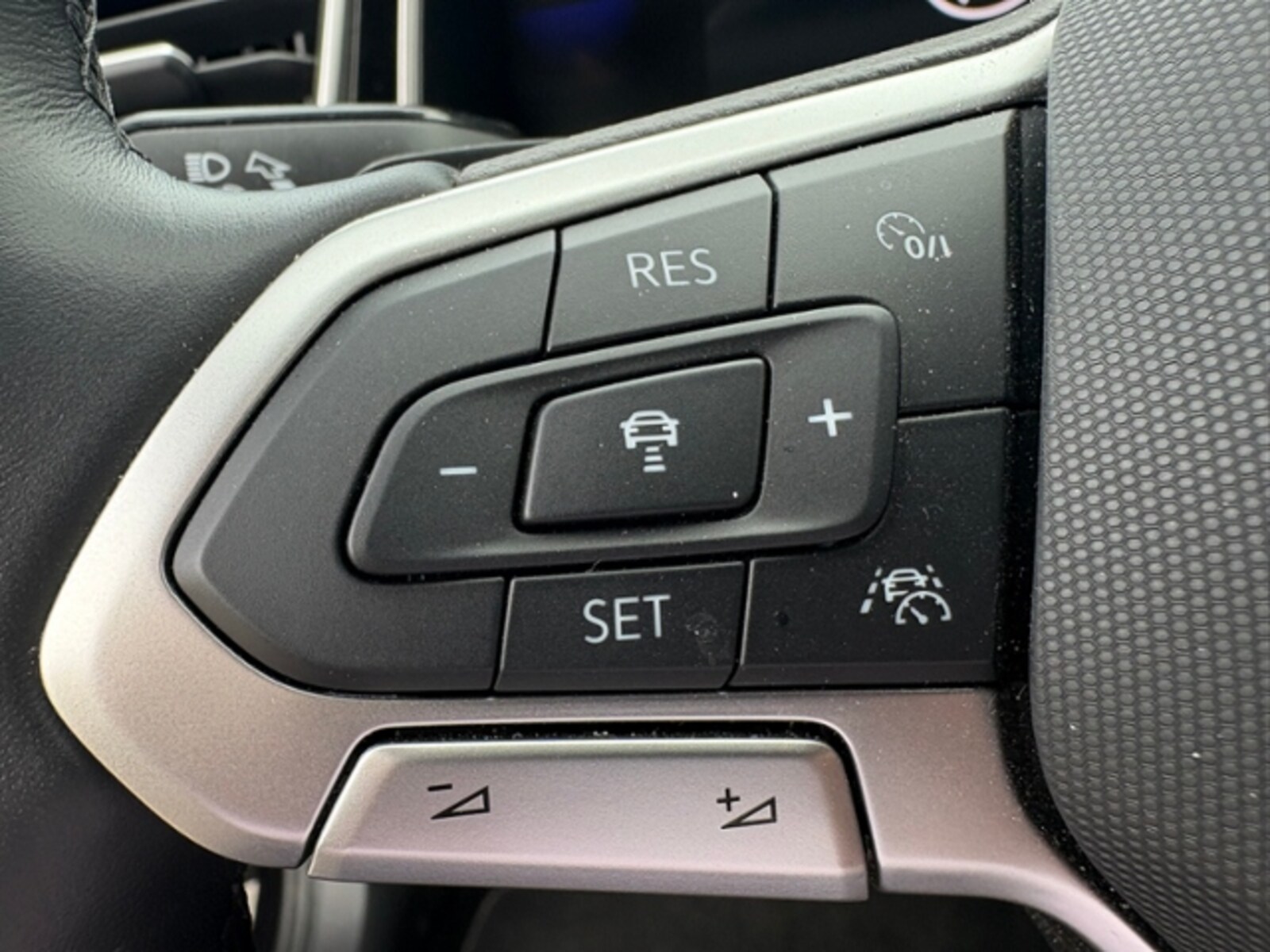 Volkswagen T-Roc – Bild 9