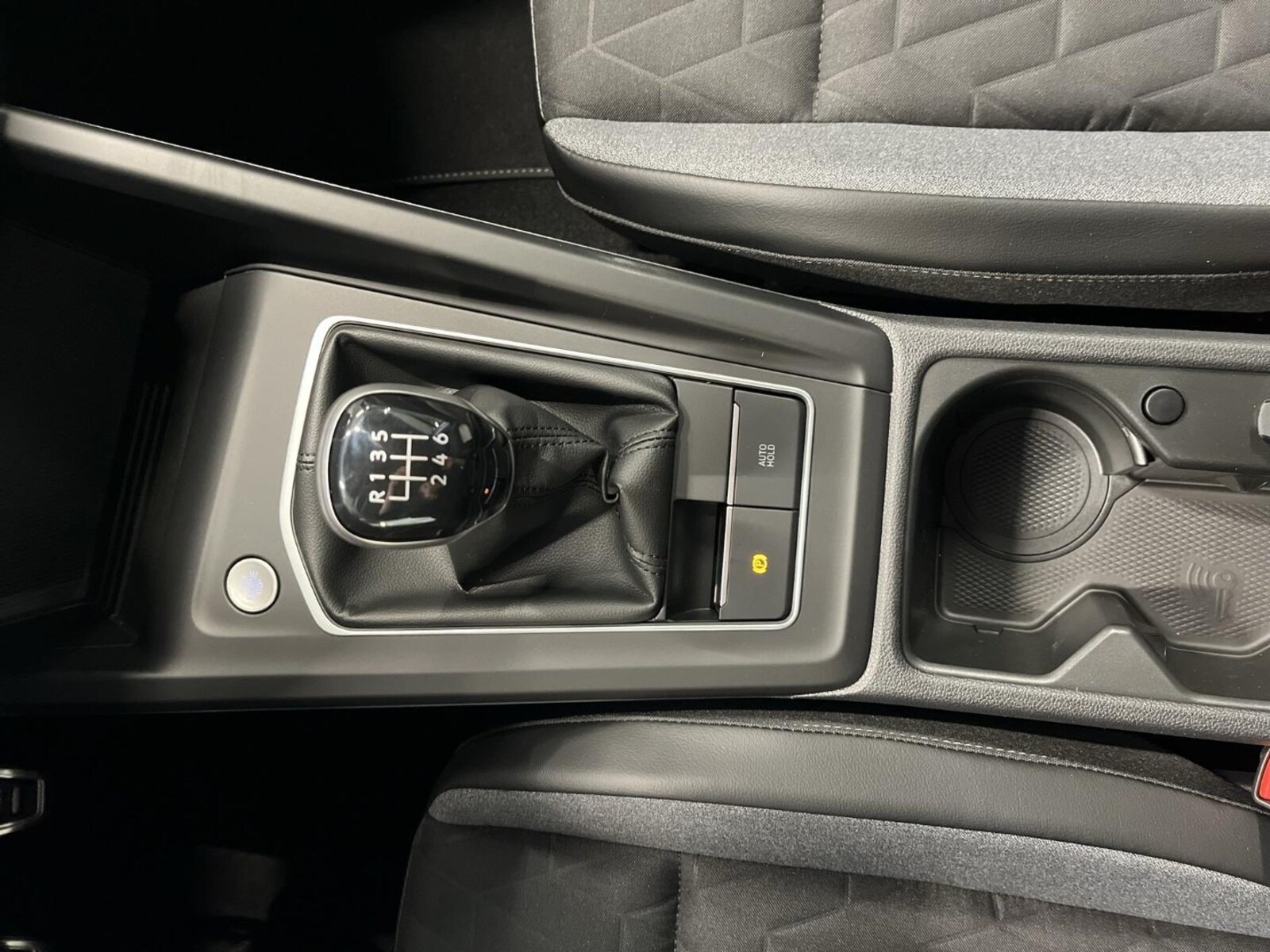 Volkswagen Golf – Bild 17