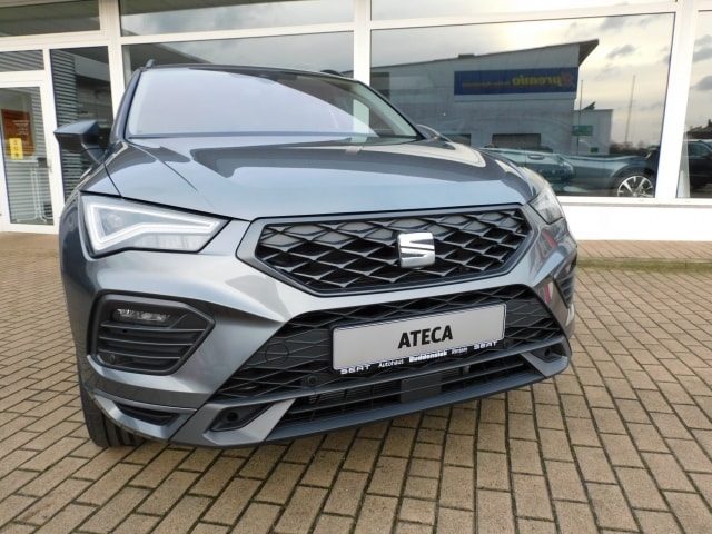 Bild des Autos 6