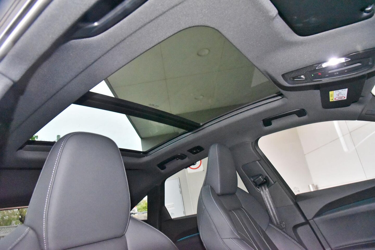 Image about Audi Q5 Sportback TDI quattro 150 kW sport