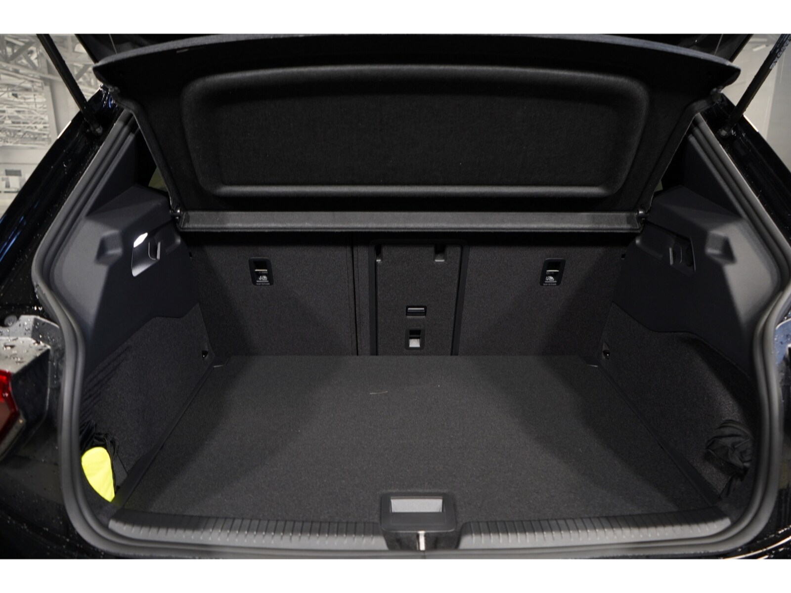 Volkswagen ID.3 Neo – Bild 11