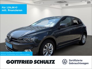 erstes Vorschaubild