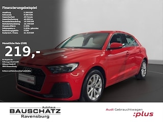 zweites Vorschaubild