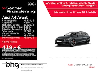 erstes Vorschaubild