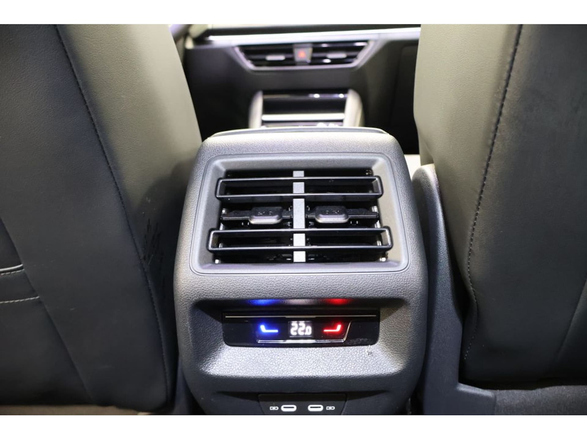Volkswagen Tayron Elegance